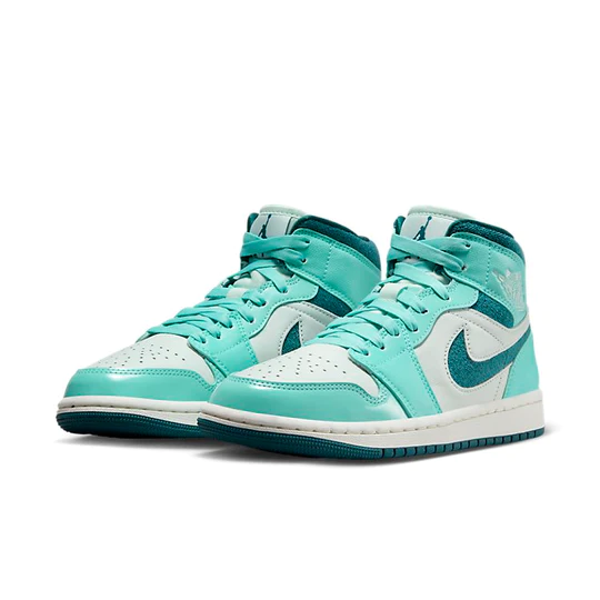 Air Jordan 1 Mid