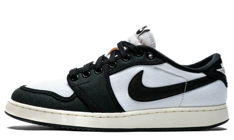 Air Jordan 1 Retro AJKO Low