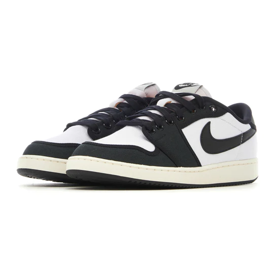 Air Jordan 1 Retro AJKO Low