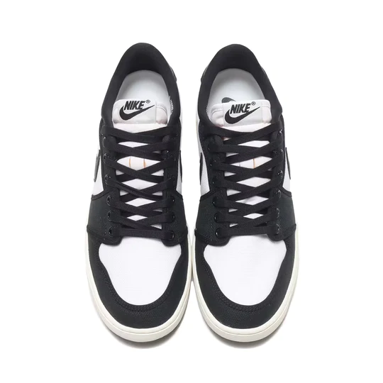 Air Jordan 1 Retro AJKO Low