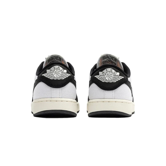 Air Jordan 1 Retro AJKO Low