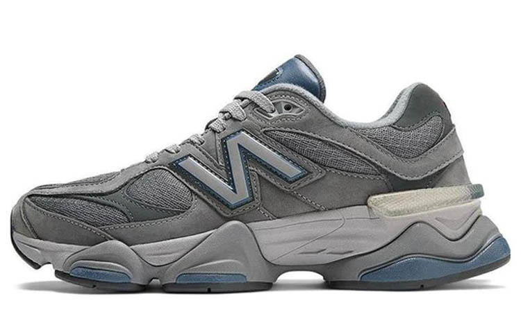 New Balance 9060 Castlerock