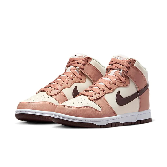 Nike Dunk High