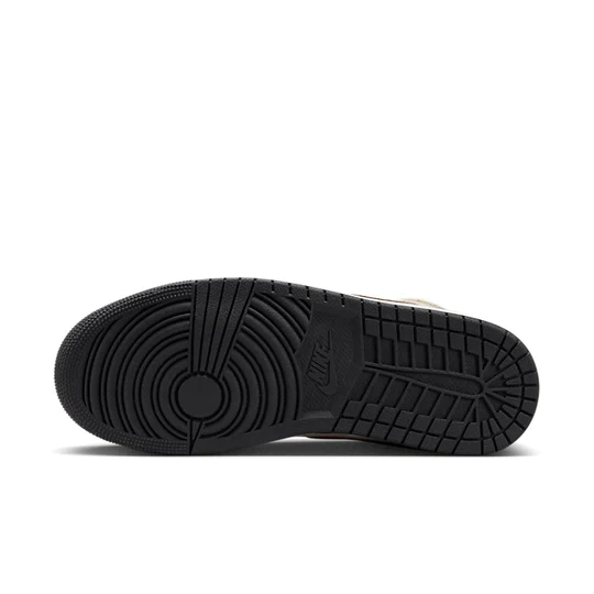 Air Jordan 1 Mid SE