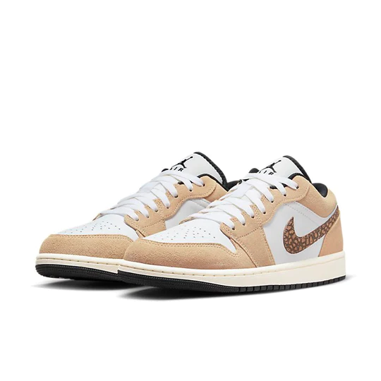 Air Jordan 1 Low SE