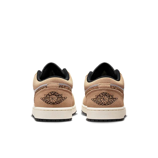 Air Jordan 1 Low SE