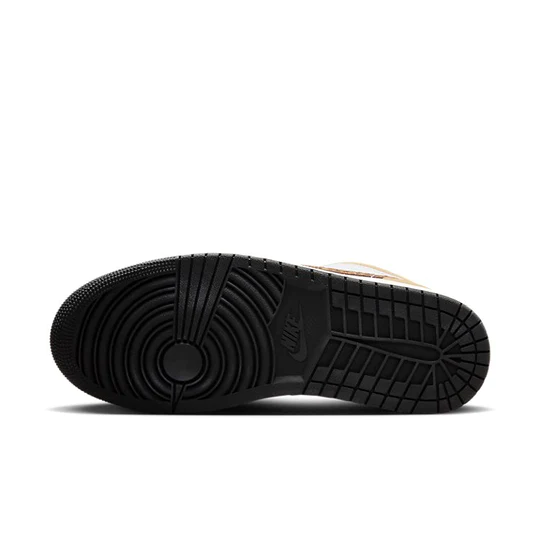 Air Jordan 1 Low SE