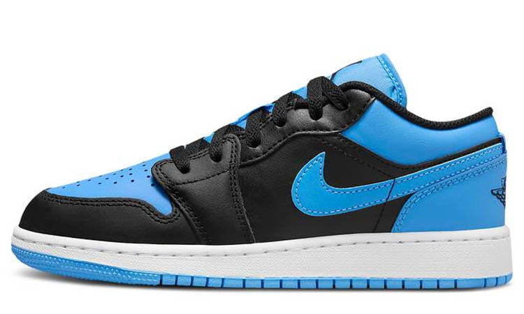 Air Jordan 1 Low