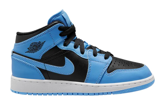Air Jordan 1 Mid