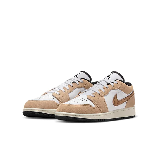 Air Jordan 1 Low SE