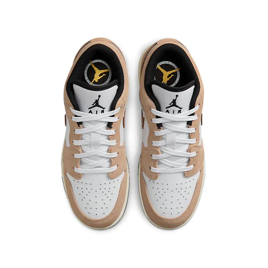 Air Jordan 1 Low SE
