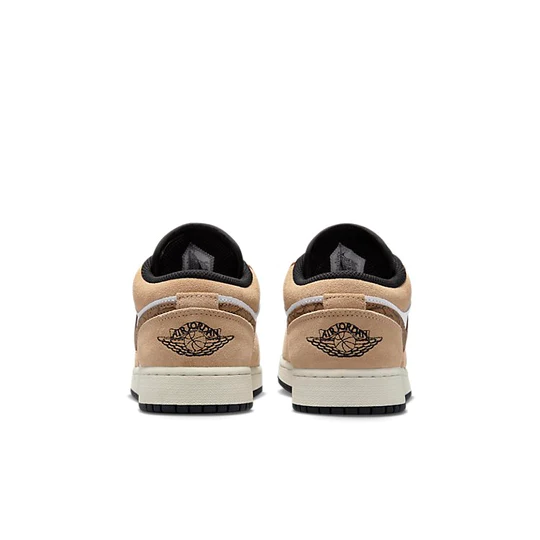 Air Jordan 1 Low SE