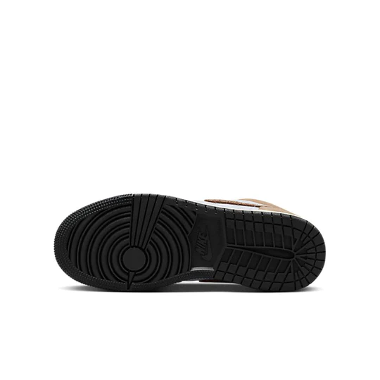 Air Jordan 1 Low SE