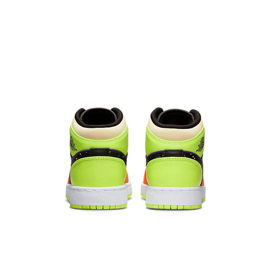 Air Jordan 1 Mid SE