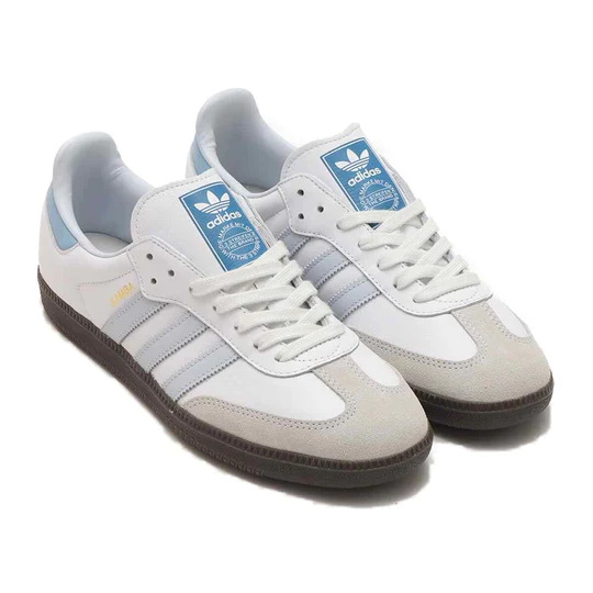 adidas Samba OG