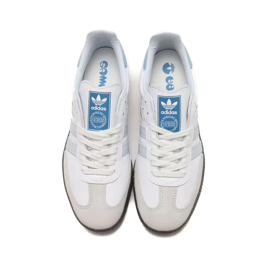 adidas Samba OG