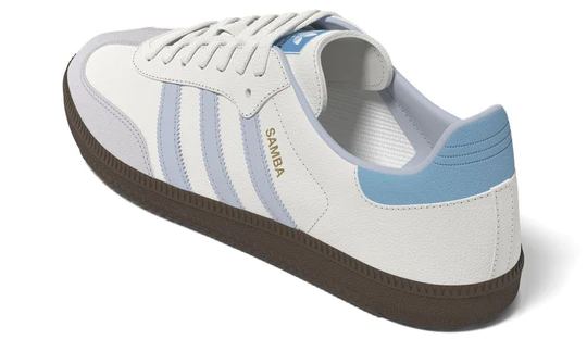 adidas Samba OG