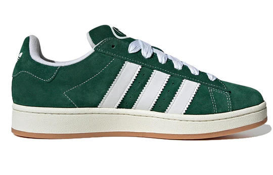 adidas Campus 00s