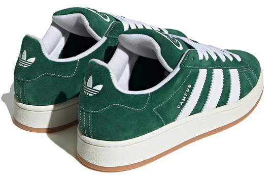 adidas Campus 00s
