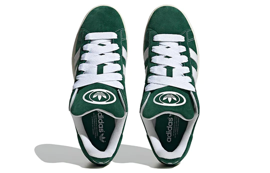 adidas Campus 00s