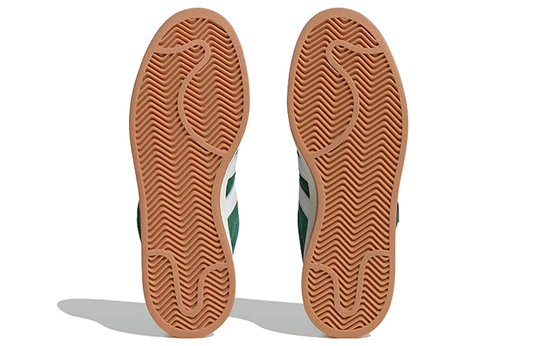 adidas Campus 00s