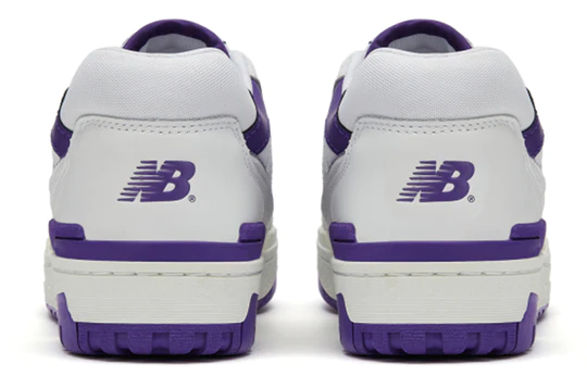 New Balance 550