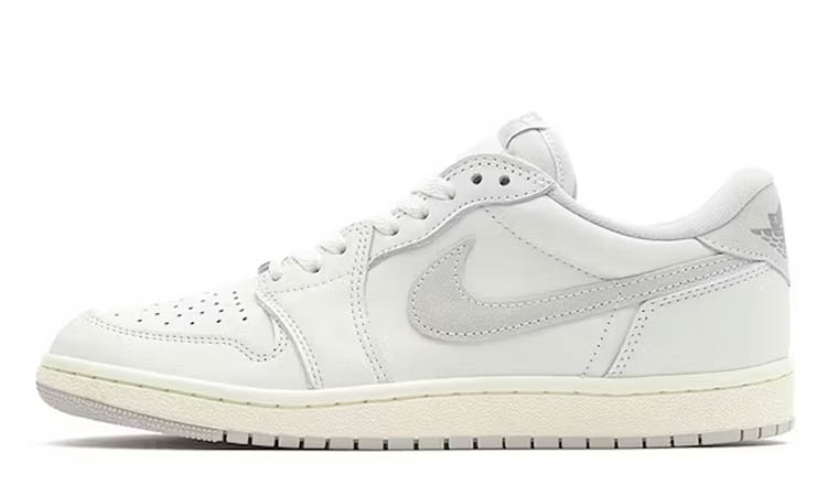 Air Jordan 1 Low 85