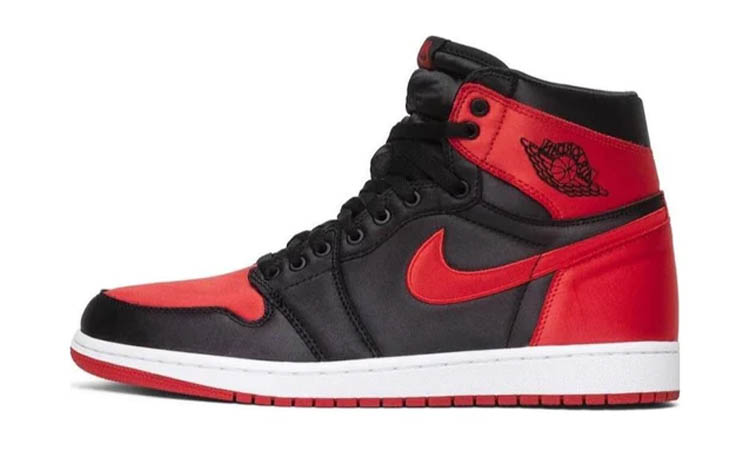Air Jordan 1 Retro High OG