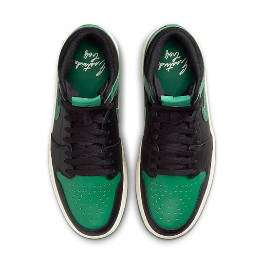 Air Jordan 1 Retro High Golf