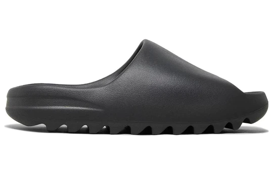 adidas Yeezy Slide