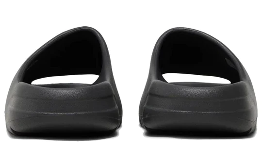 adidas Yeezy Slide
