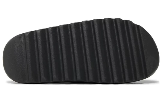 adidas Yeezy Slide
