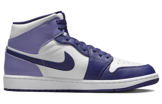 Air Jordan 1 Mid