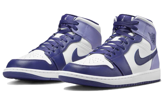 Air Jordan 1 Mid