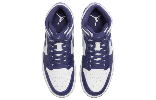 Air Jordan 1 Mid