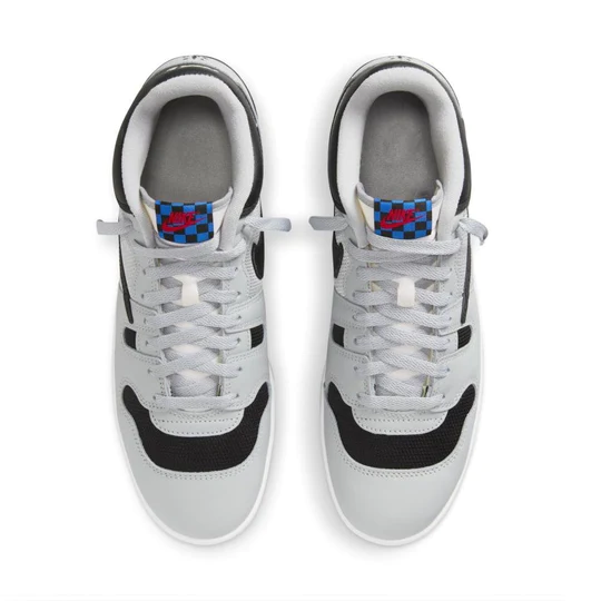 Nike Mac Attack QS SP