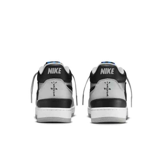 Nike Mac Attack QS SP