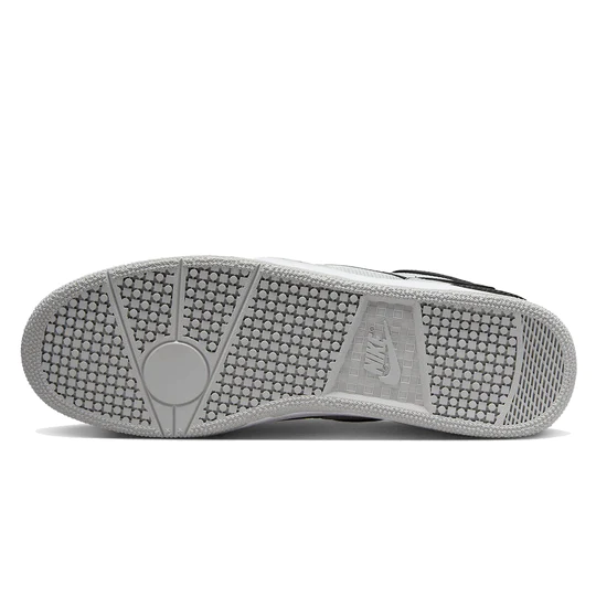 Nike Mac Attack QS SP