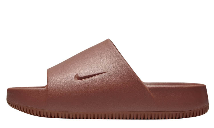 Nike Calm Mule Rugged Orange (W)