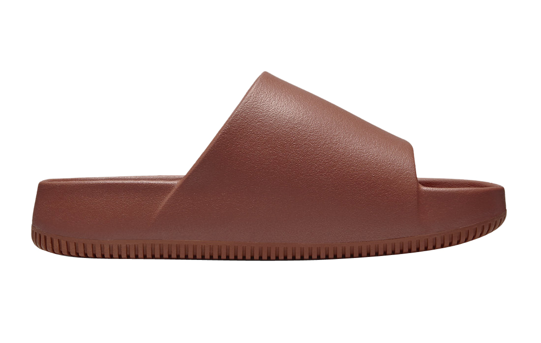 Nike Calm Mule