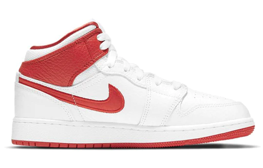 Air Jordan 1 Mid