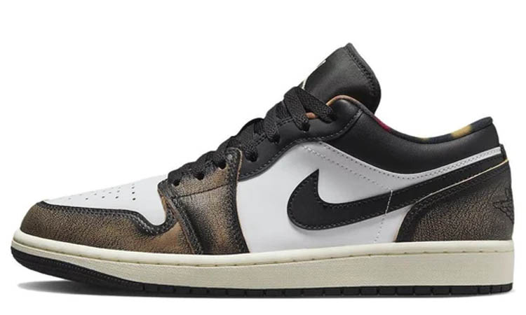 Air Jordan 1 Low SE