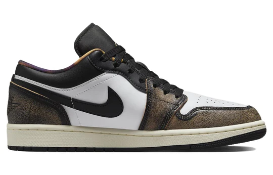 Air Jordan 1 Low SE