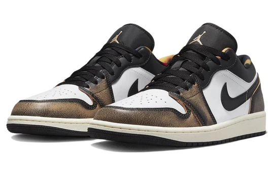Air Jordan 1 Low SE