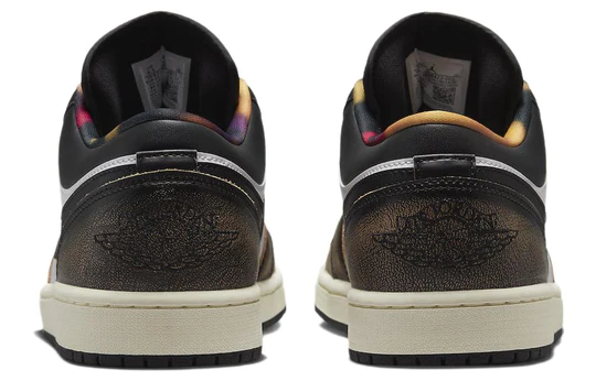 Air Jordan 1 Low SE