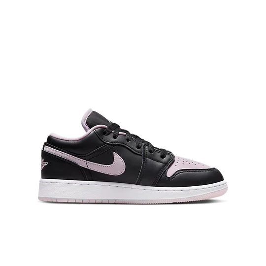 Air Jordan 1 Low SE