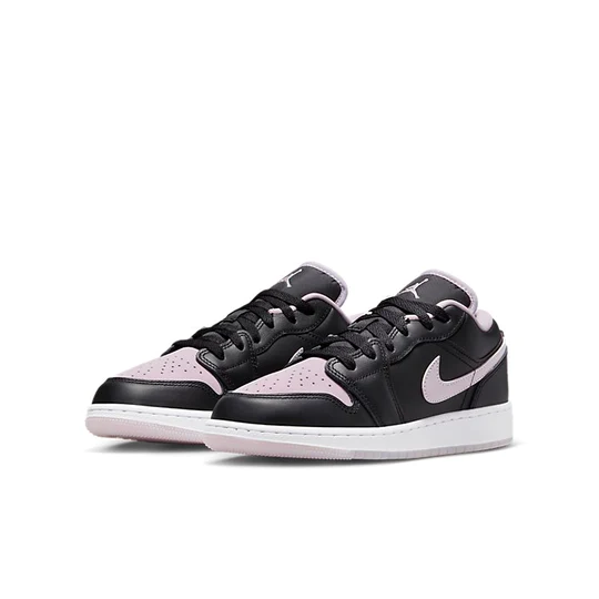Air Jordan 1 Low SE