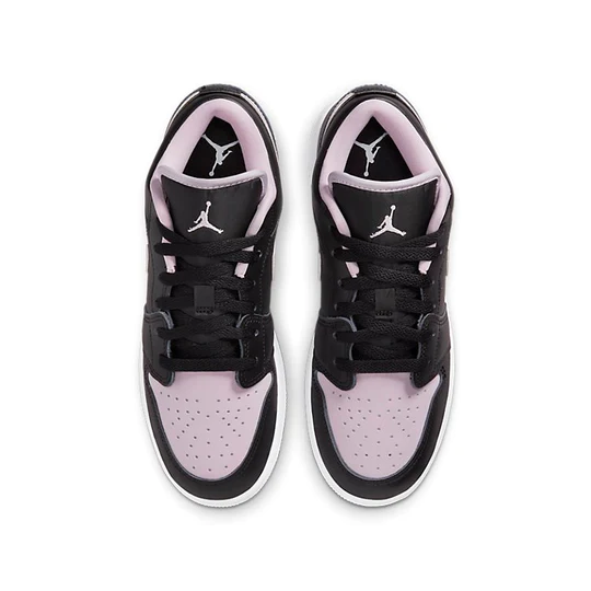 Air Jordan 1 Low SE