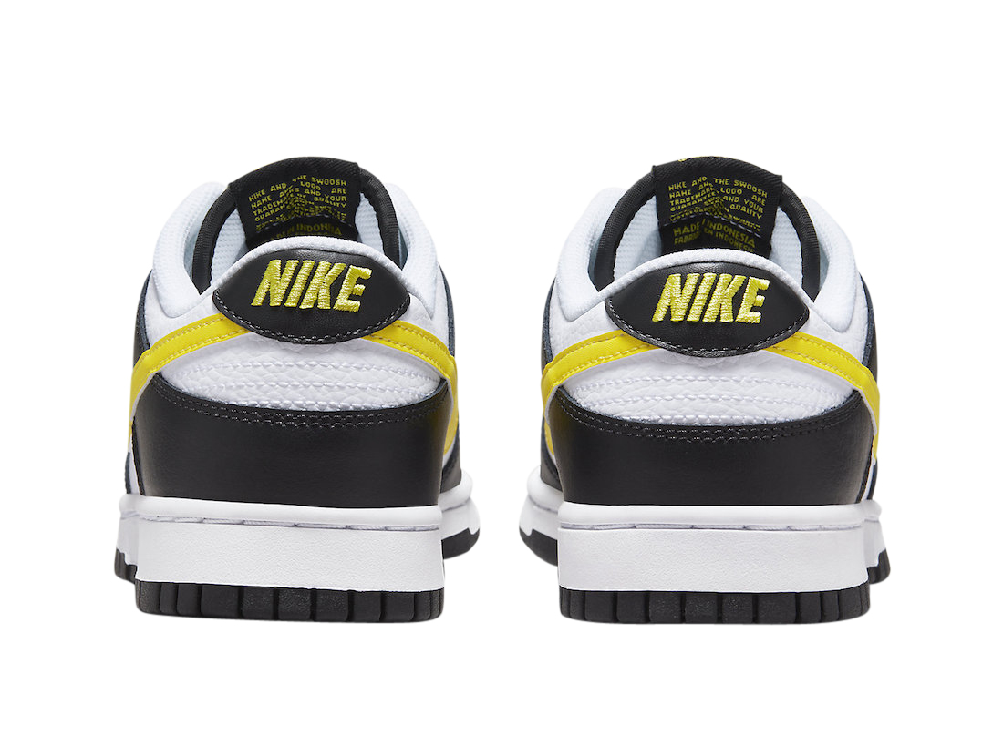 Nike Dunk Low