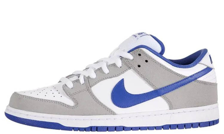 Nike Dunk Low Pro SB